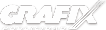 Grafix Publicidad